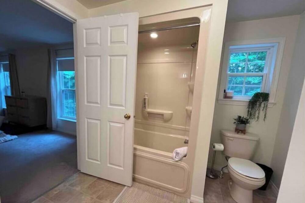 Photo of Others in Moultonborough