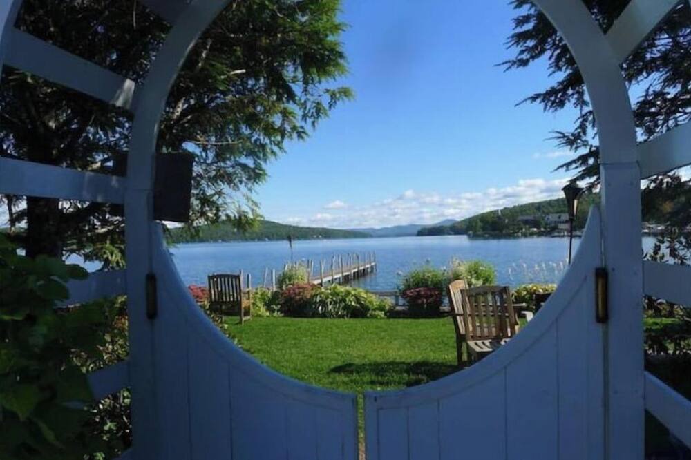 Photo of Outdoor in Moultonborough
