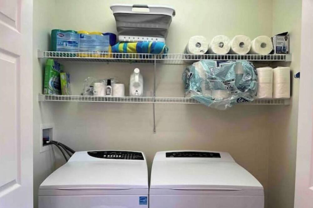 Photo of Others in Moultonborough