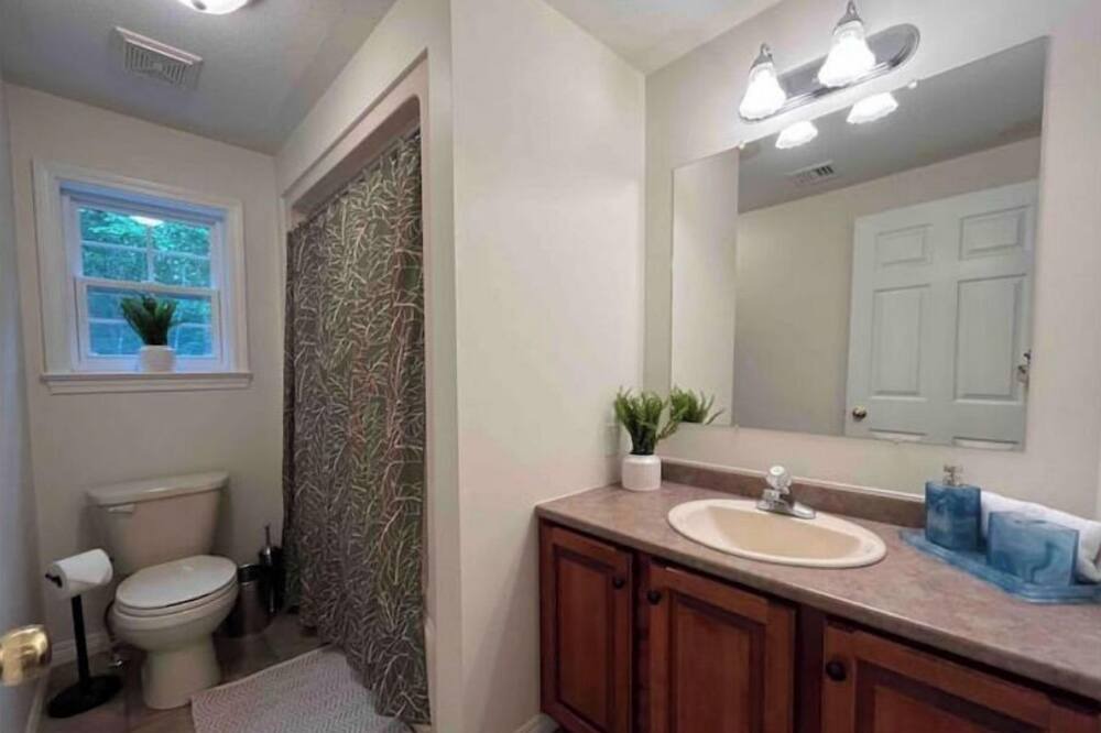 Photo of Others in Moultonborough