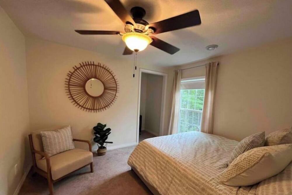 Photo of Others in Moultonborough