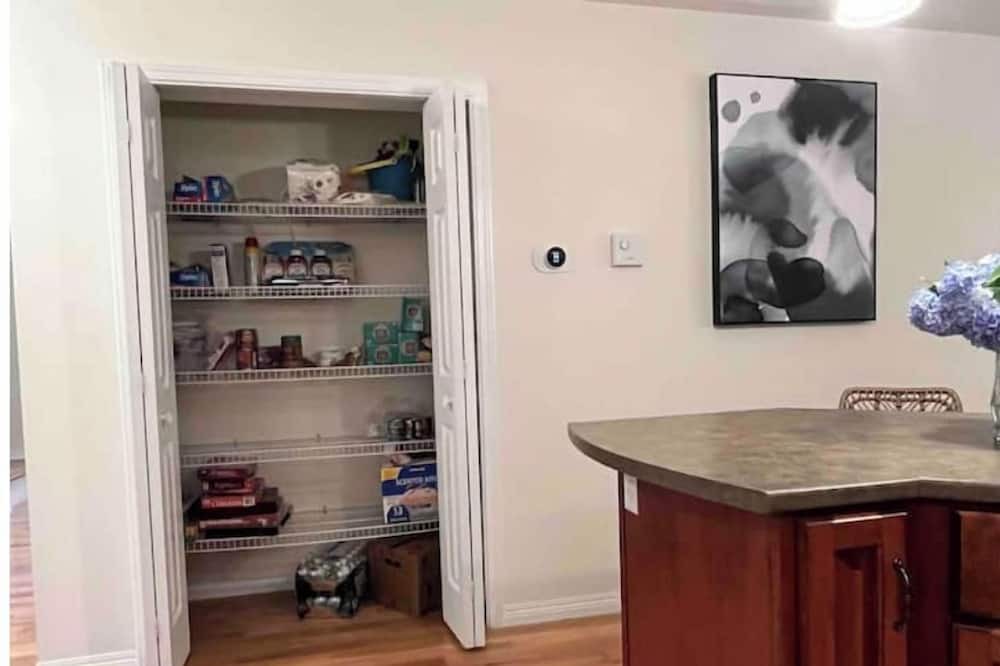 Photo of Others in Moultonborough