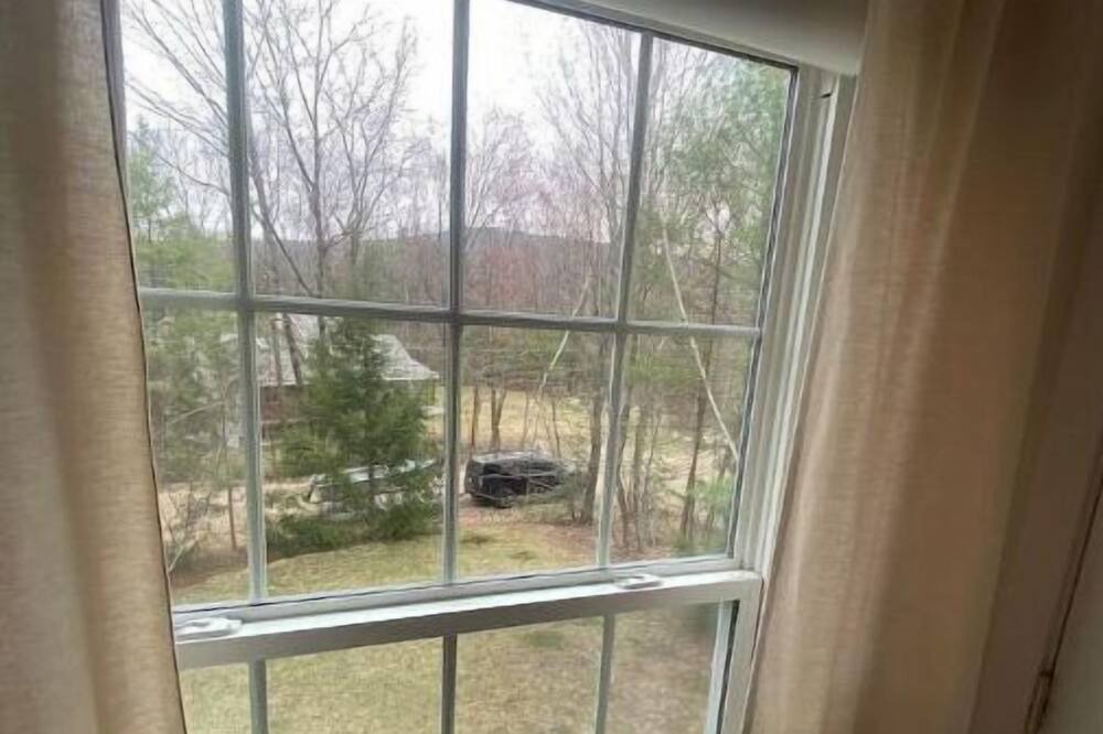 Photo of Others in Moultonborough