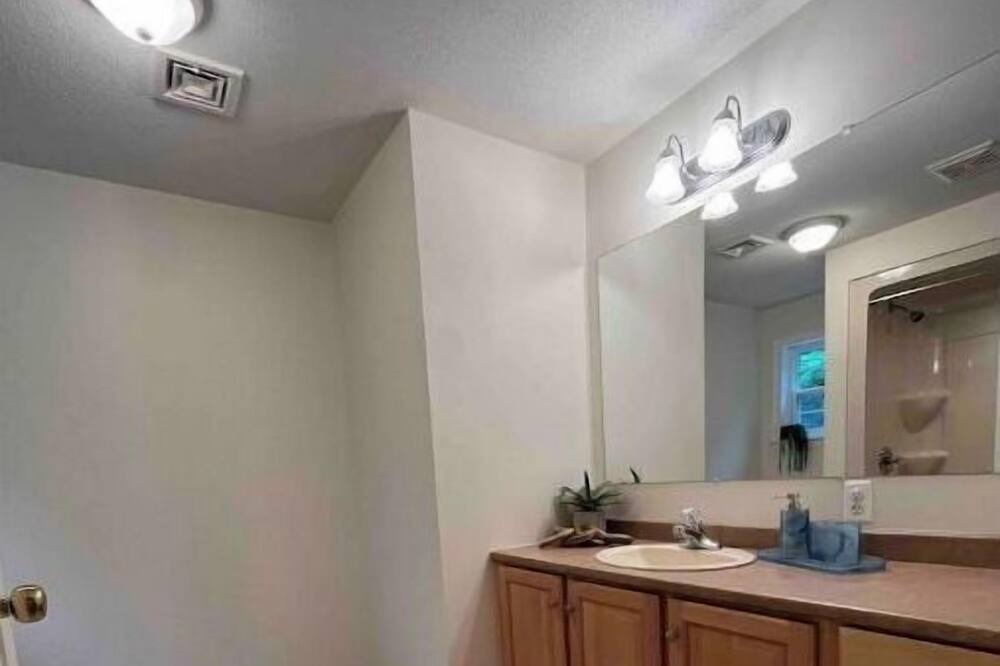 Photo of Others in Moultonborough