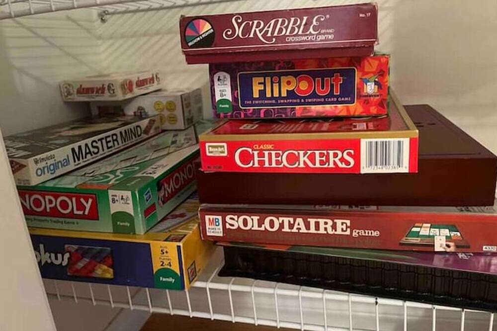 Photo of Others in Moultonborough