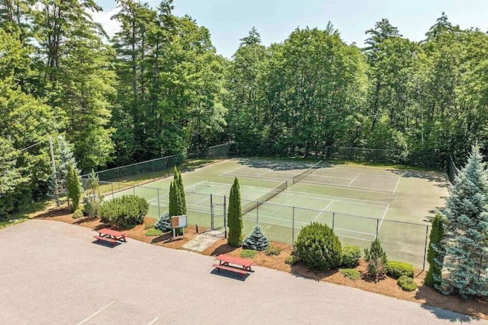 Photo of Others in Moultonborough