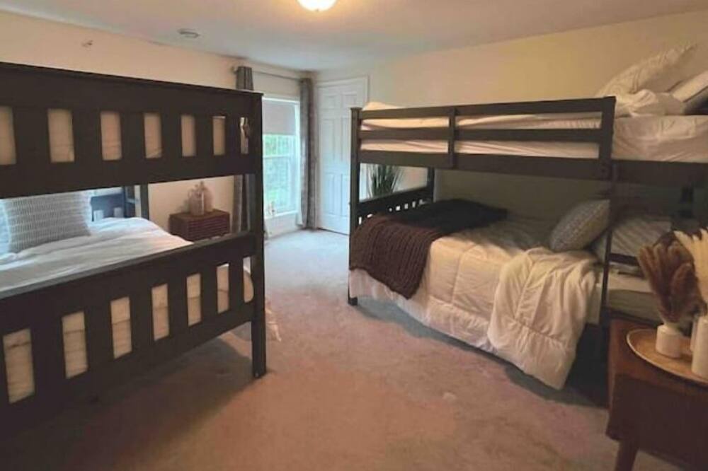 Photo of Others in Moultonborough