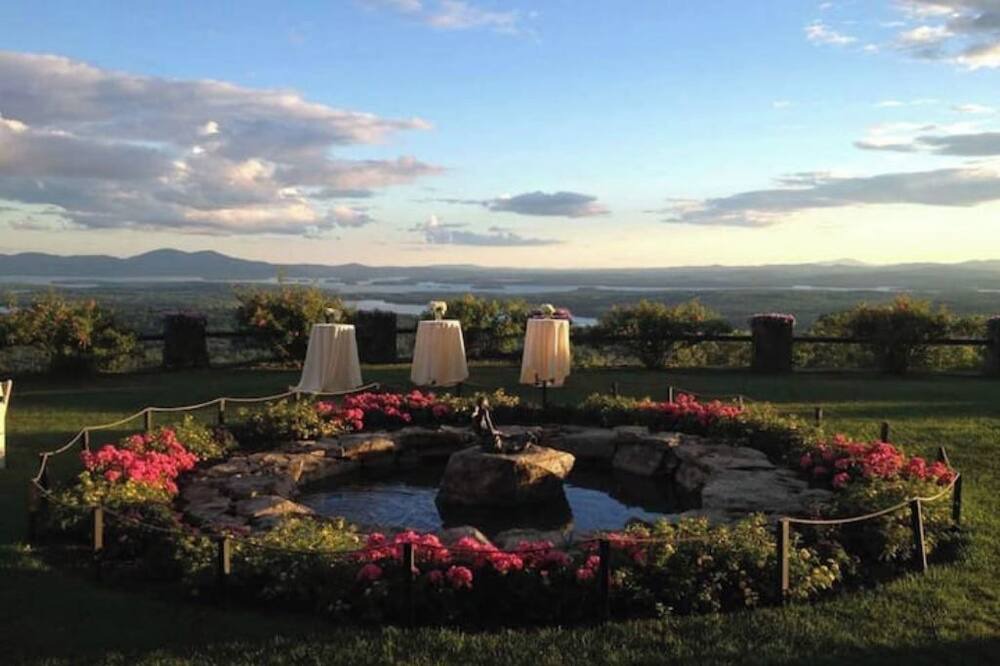 Photo of Outdoor in Moultonborough