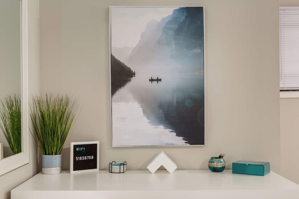 Photo of Others in Montgomery