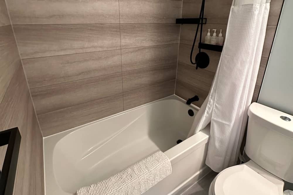 Photo of Bathroom in Montgomery