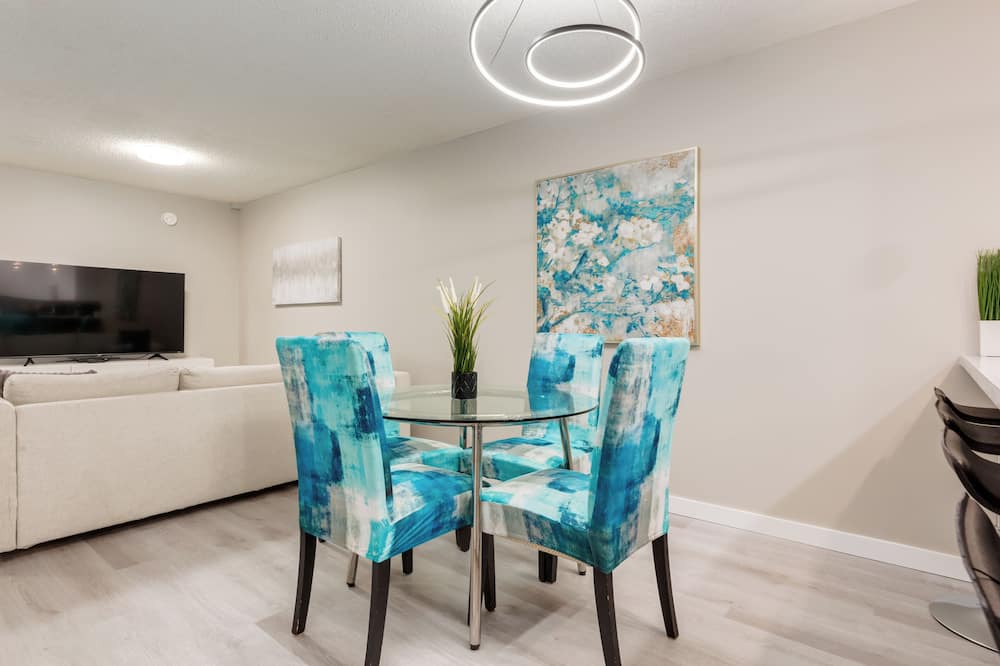 Photo of Others in Montgomery