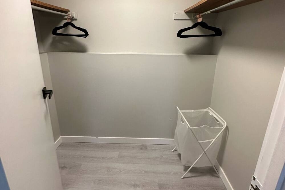 Photo of Others in Montgomery