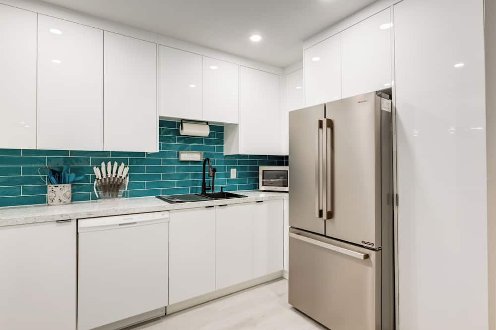 Photo of Kitchen in Montgomery