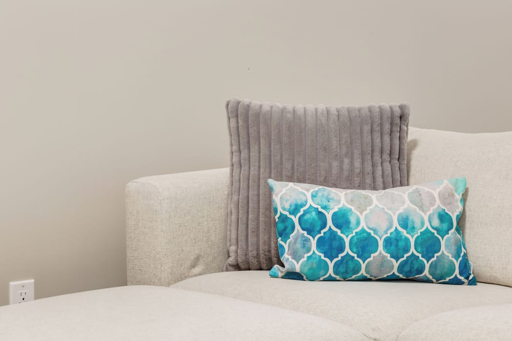 Photo of Bedroom in Montgomery