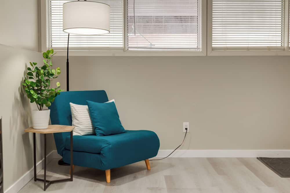 Photo of Others in Montgomery