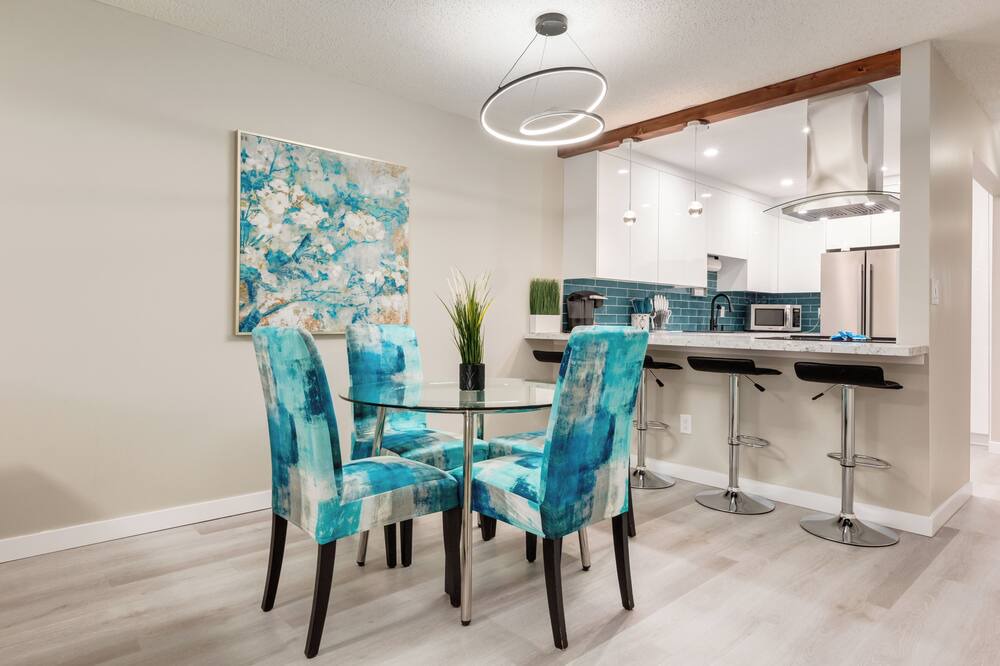 Photo of Others in Montgomery