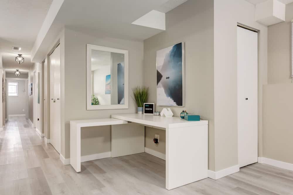 Photo of Others in Montgomery