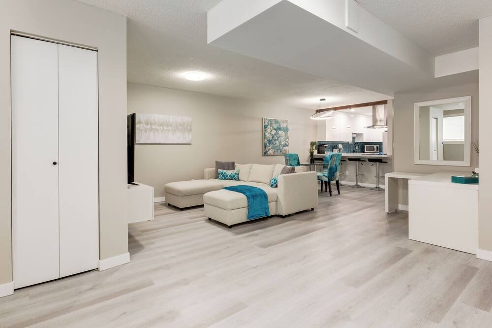 Photo of Livingroom in Montgomery