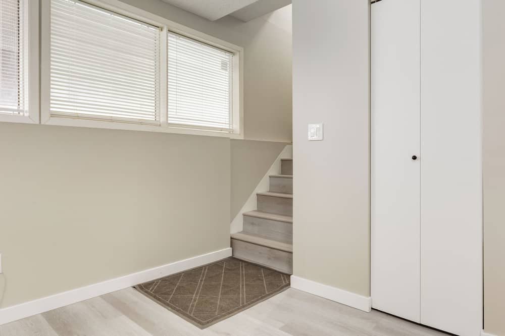 Photo of Others in Montgomery