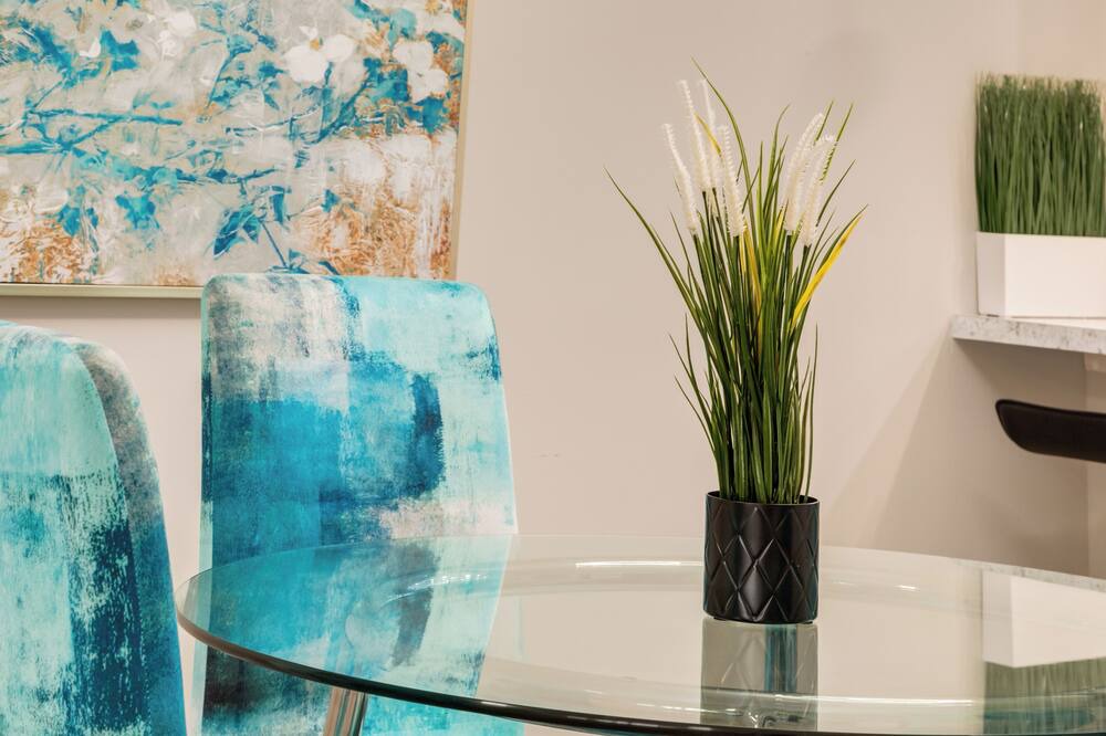 Photo of Others in Montgomery