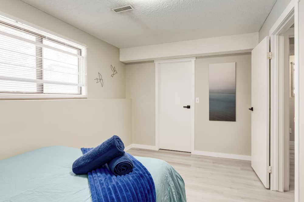 Photo of Bedroom in Montgomery