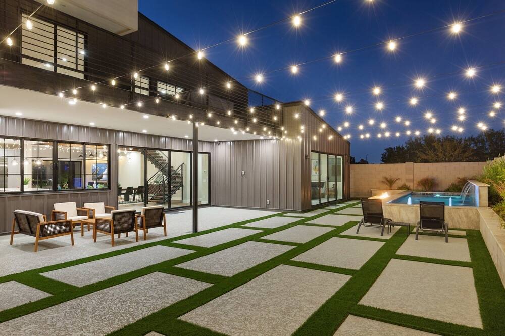 Photo of Outdoor in South Mountain