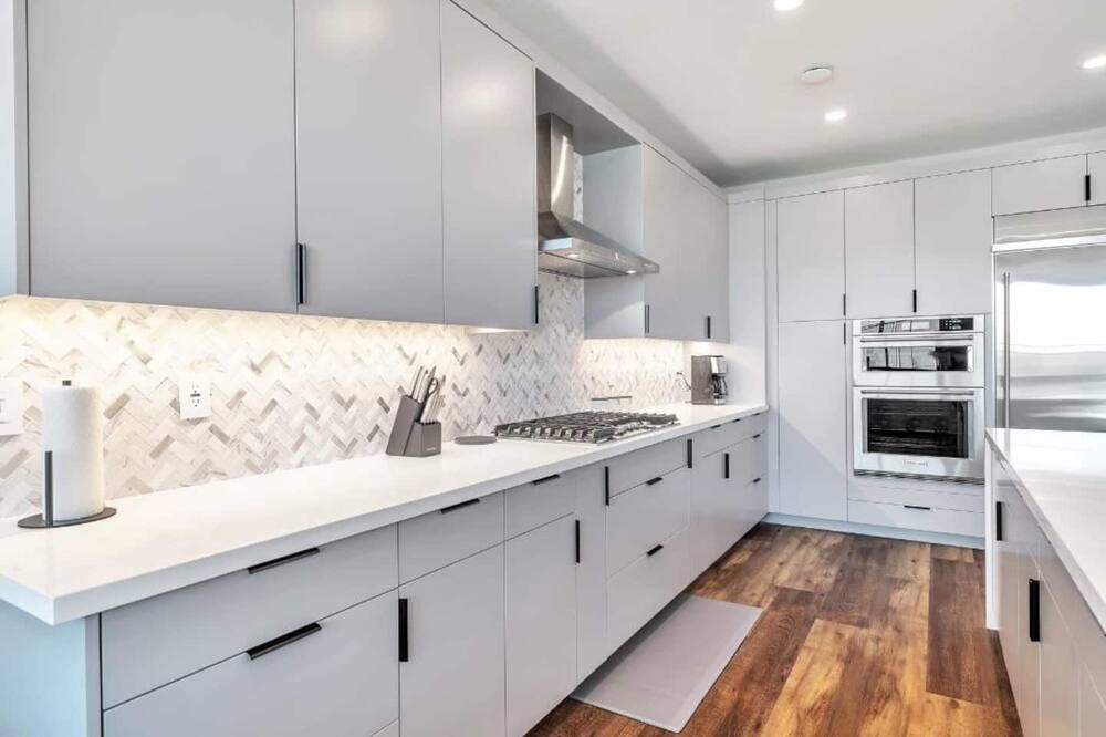 Photo of Kitchen in South Mountain