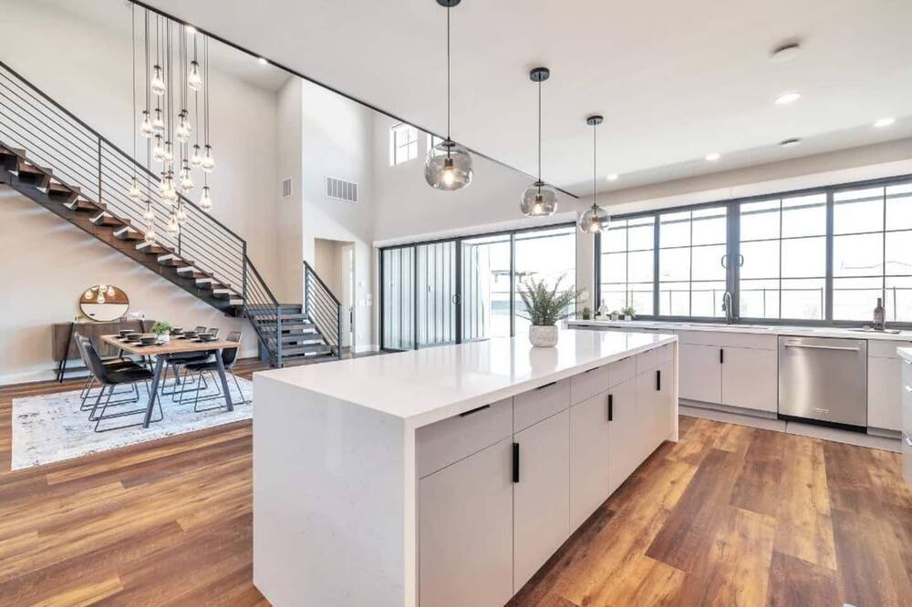 Photo of Kitchen in South Mountain