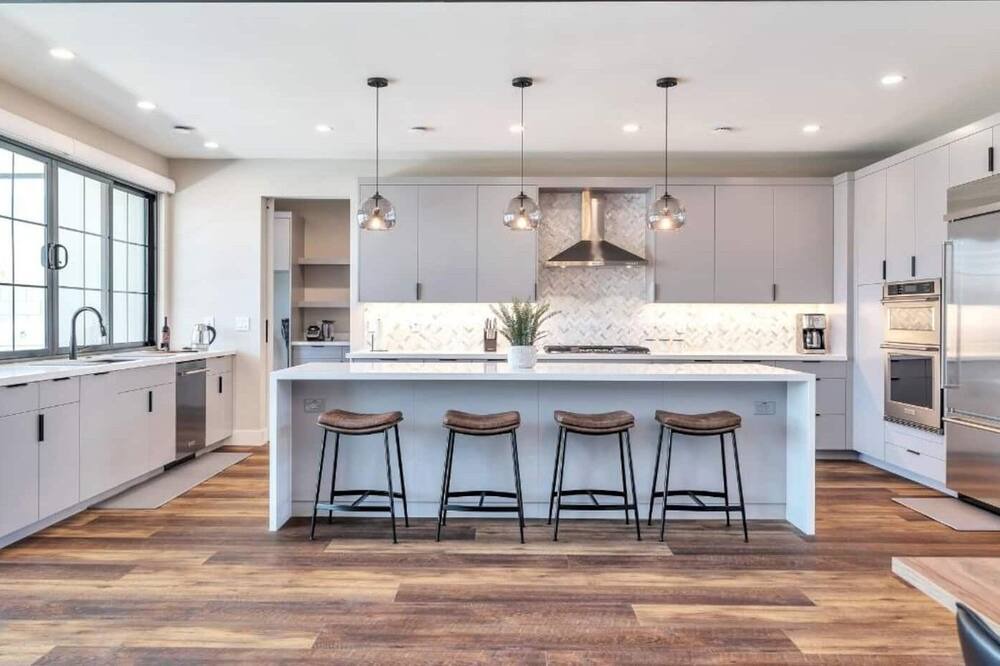 Photo of Kitchen in South Mountain