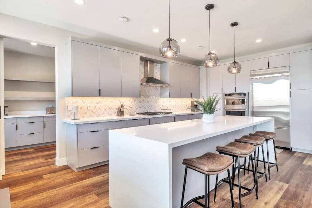 Photo of Kitchen in South Mountain