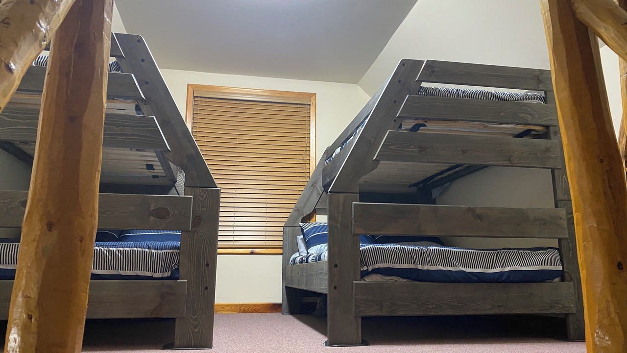 Photo of Others in Scott City