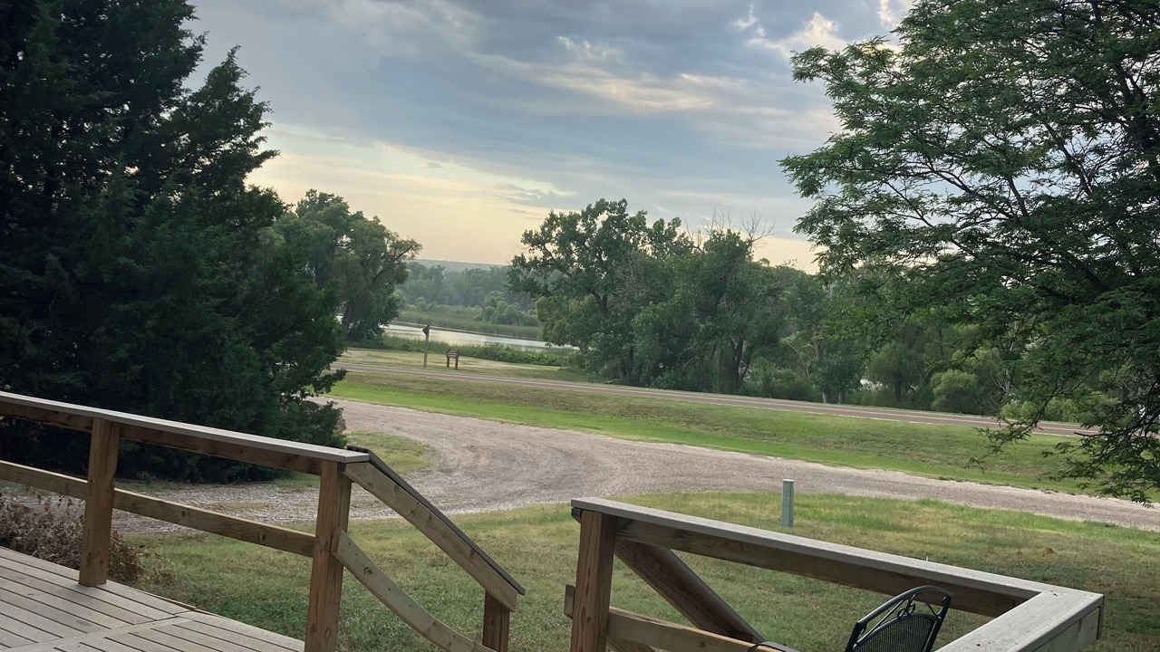 Photo of Outdoor in Scott City