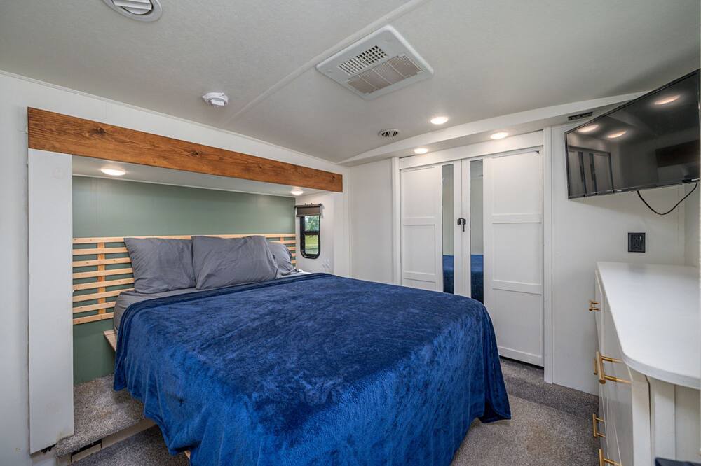 Photo of Bedroom in Lindale