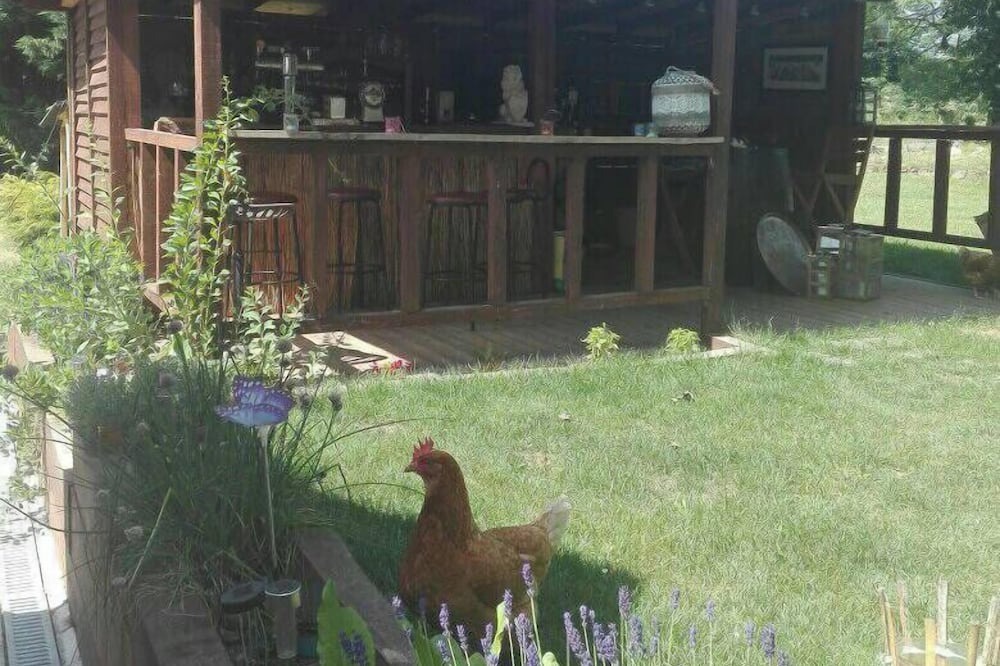 Photo of Outdoor in Thiat