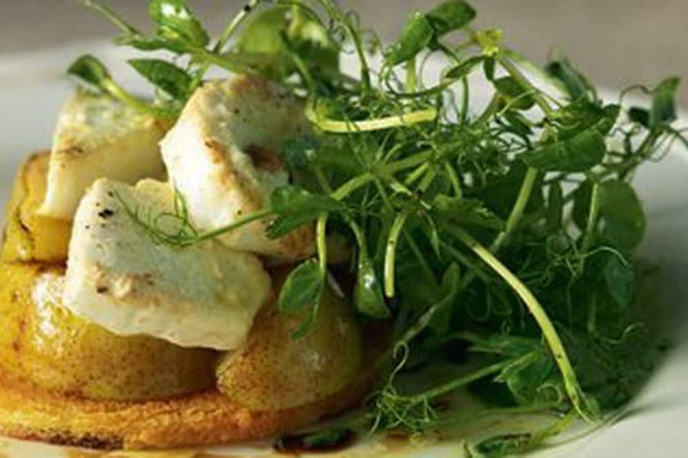 Photo of Others in Thiat