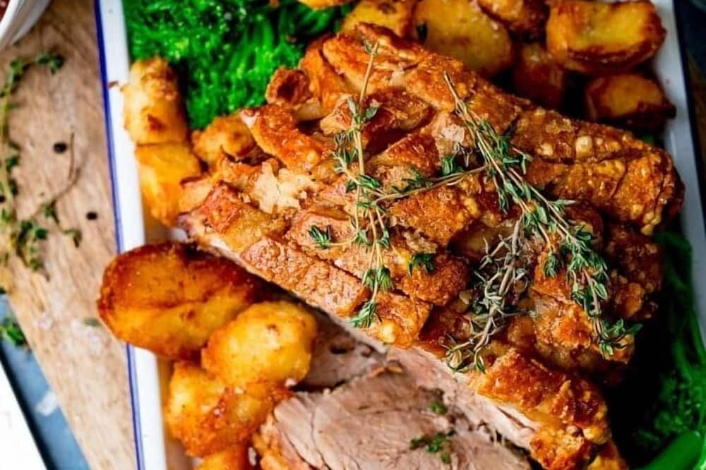 Photo of Others in Thiat