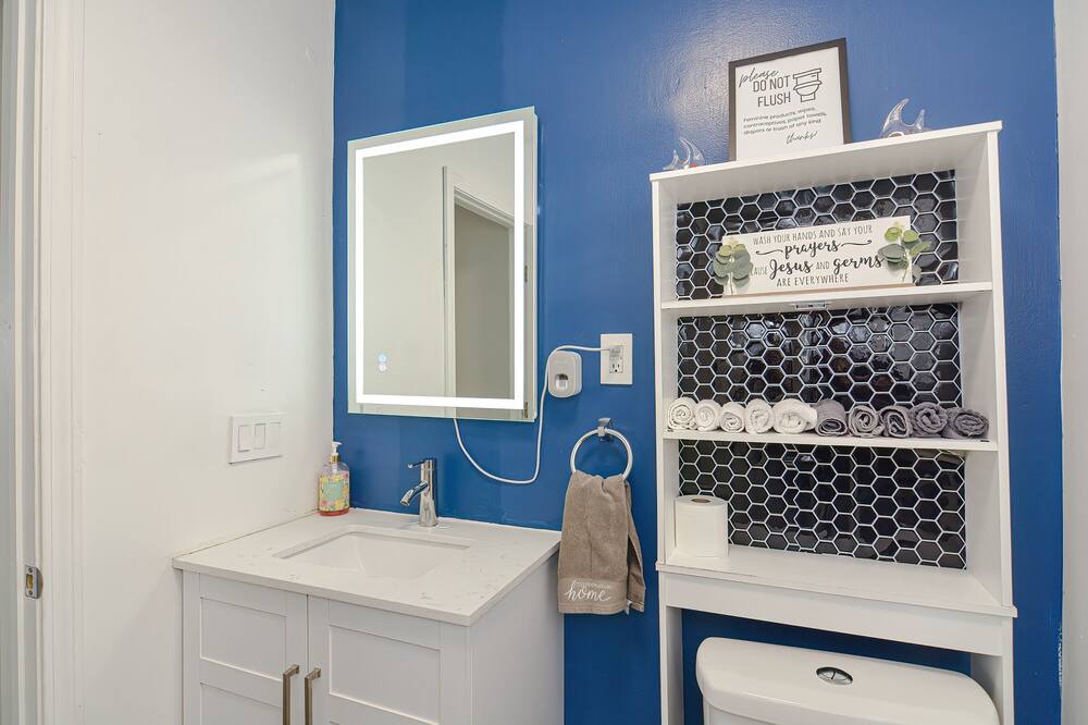 Photo of Others in Washington Park