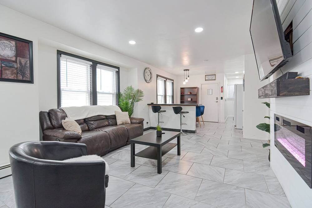 Photo of Others in Washington Park