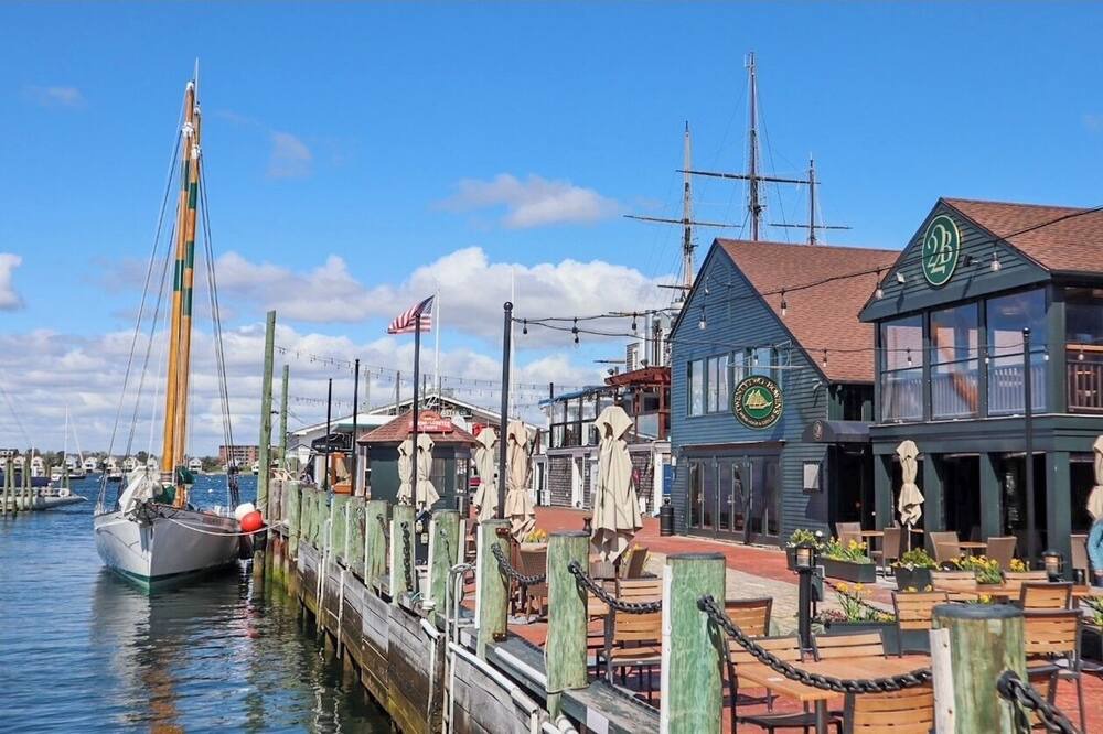 Photo of Others in Washington Park