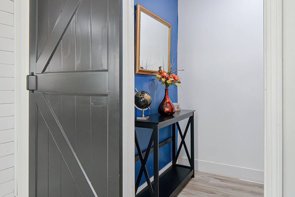 Photo of Others in Washington Park