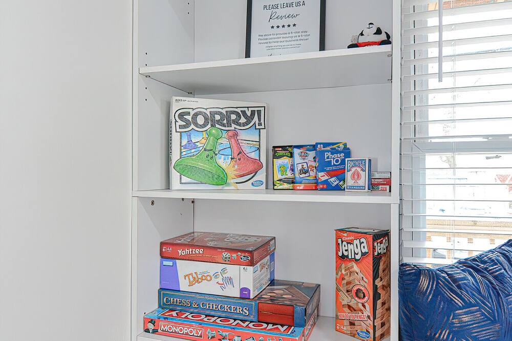 Photo of Others in Washington Park