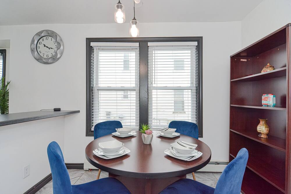 Photo of Others in Washington Park