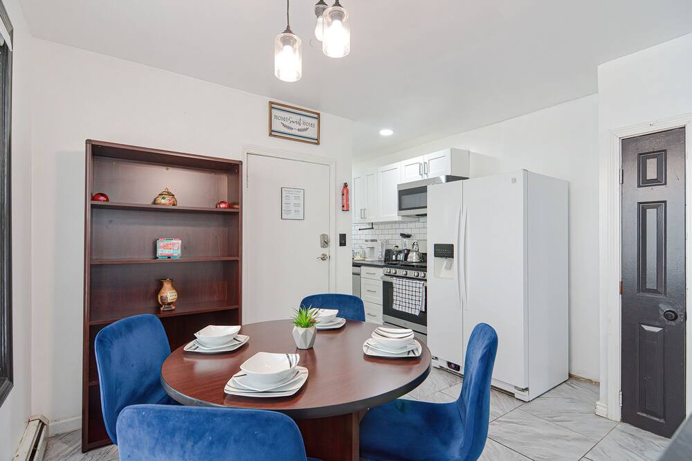 Photo of Others in Washington Park