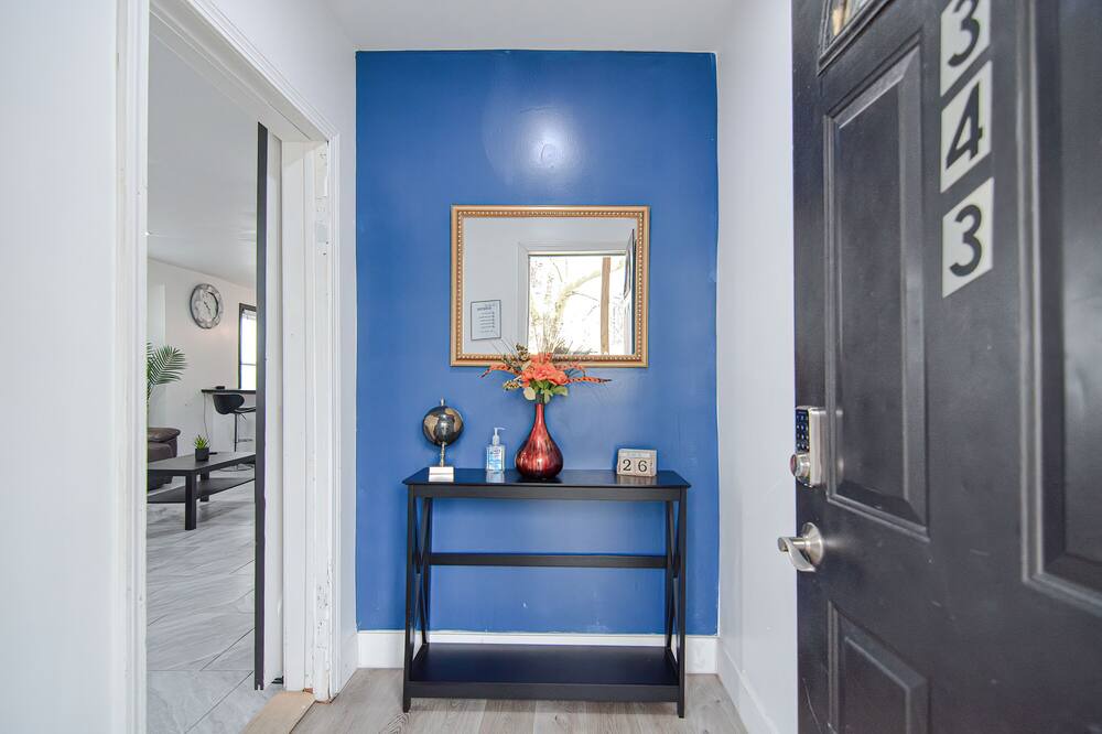 Photo of Others in Washington Park