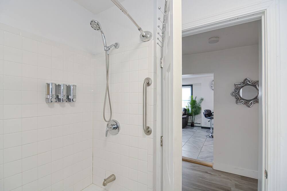 Photo of Others in Washington Park