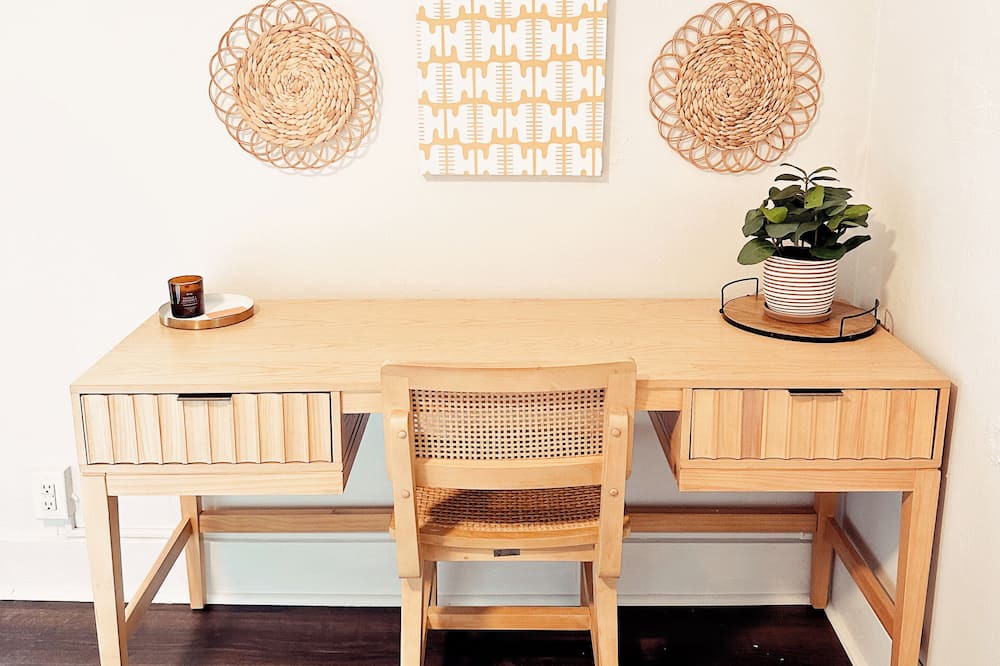 Photo of Others in Bellefontaine