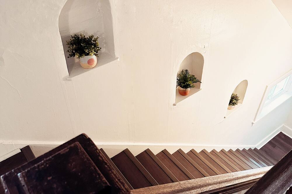 Photo of Others in Bellefontaine