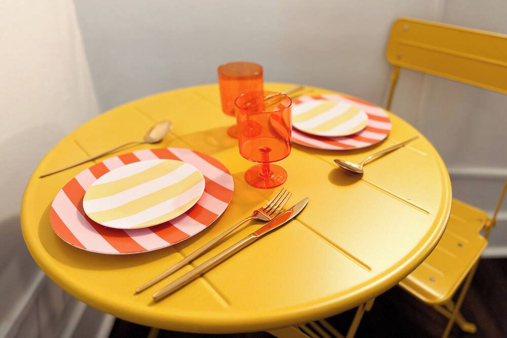 Photo of Others in Bellefontaine