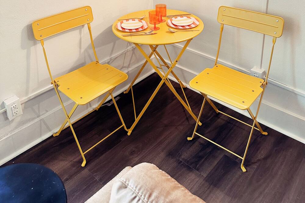 Photo of Others in Bellefontaine