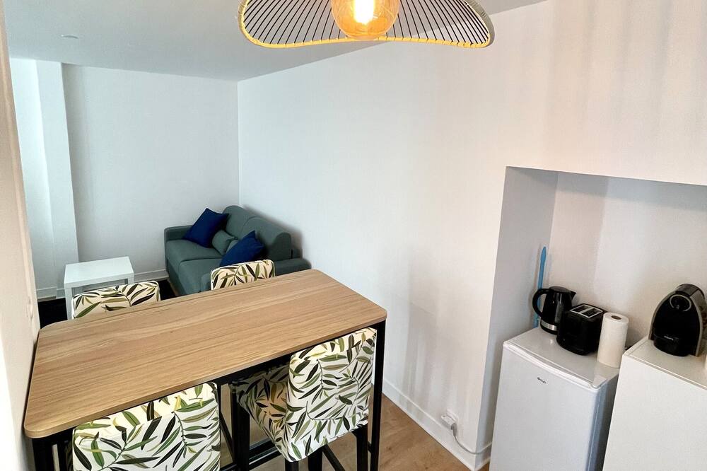 Photo of Others in Enclos